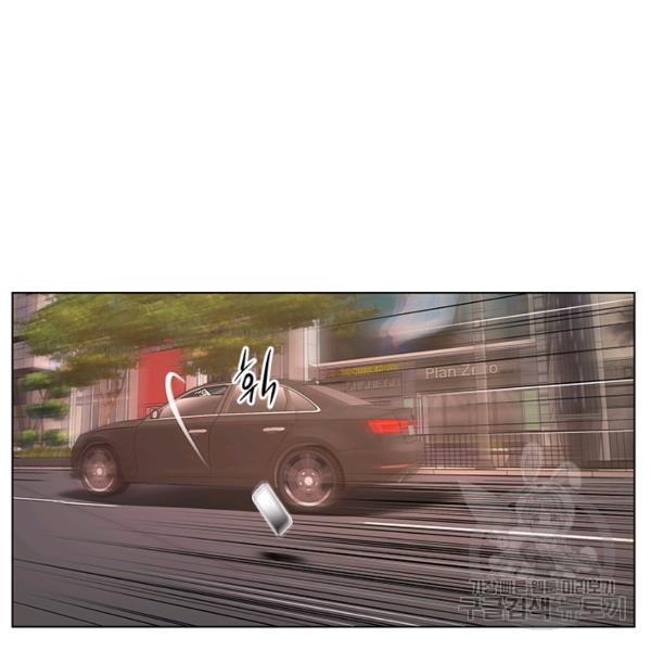 1685736856_98662198021003.jpg