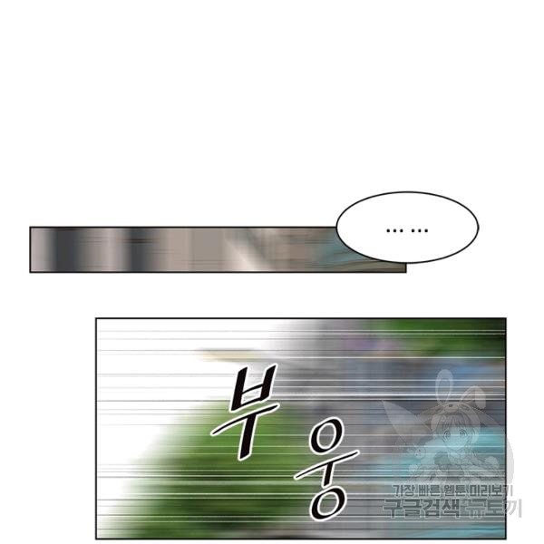 1685736854_23762238791776.jpg