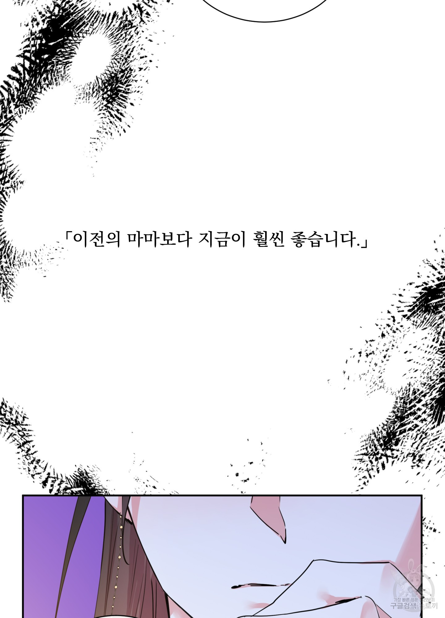 1685736999_44597698160876.jpg
