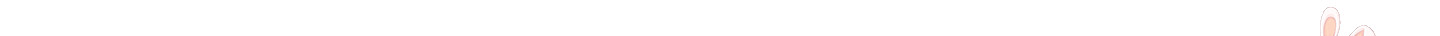 1685737019_27508347147746.jpg