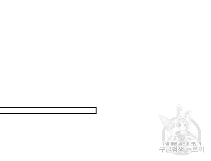 1685737141_58254129570859.jpg