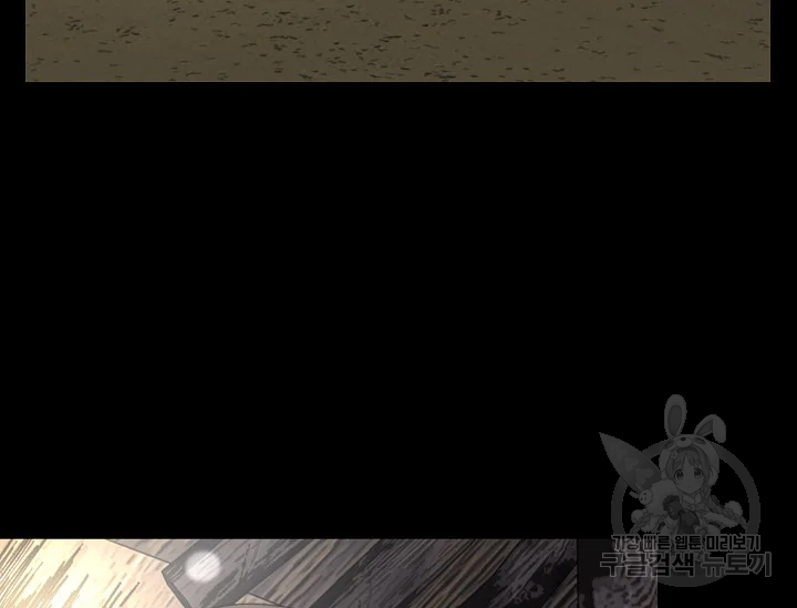 1685737173_74063264672689.jpg