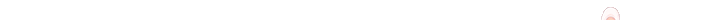 1685737188_30319245662481.jpg