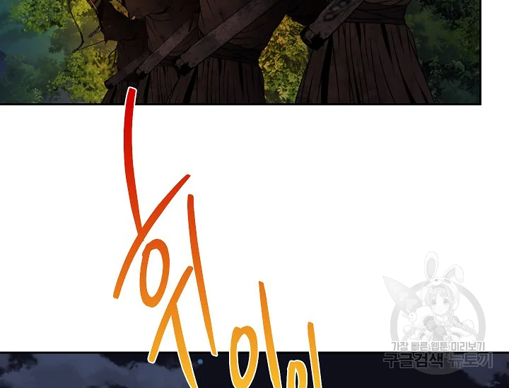 1685736908_45232897750275.jpg