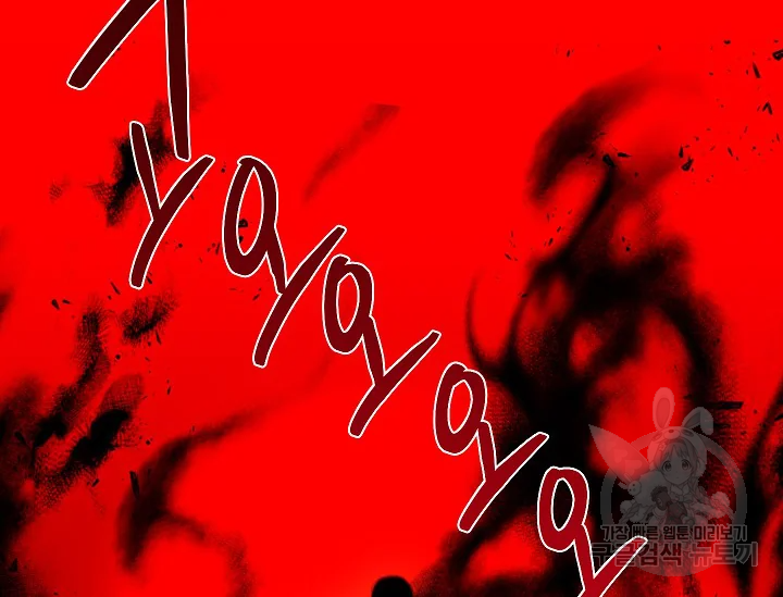 1685736915_79395754456533.jpg