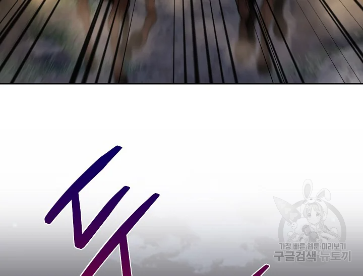 1685736899_38362282287085.jpg