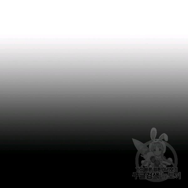 1685736835_82288871455405.jpg
