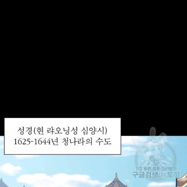 1685736852_69629634578984.jpg