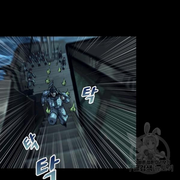 1685736845_89054526283053.jpg