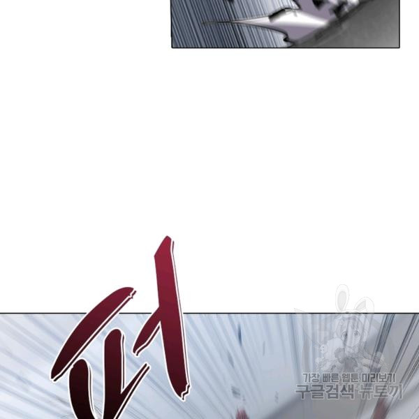 1685737655_95996920705897.jpg