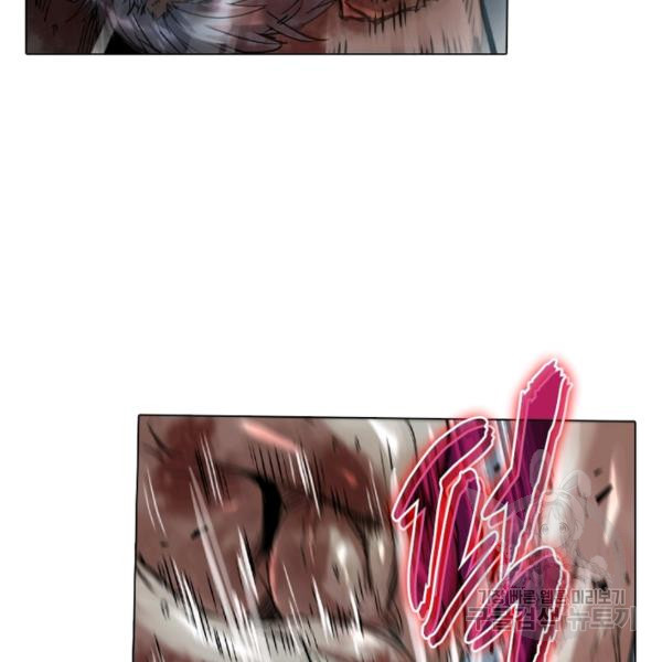 1685737641_27526367148481.jpg