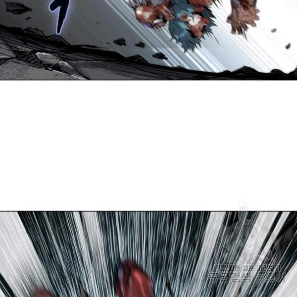 1685737653_92667591254648.jpg