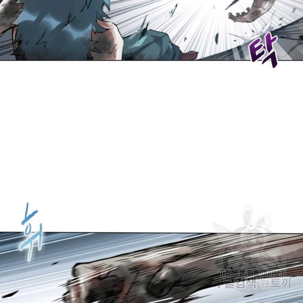 1685736933_69313910455887.jpg