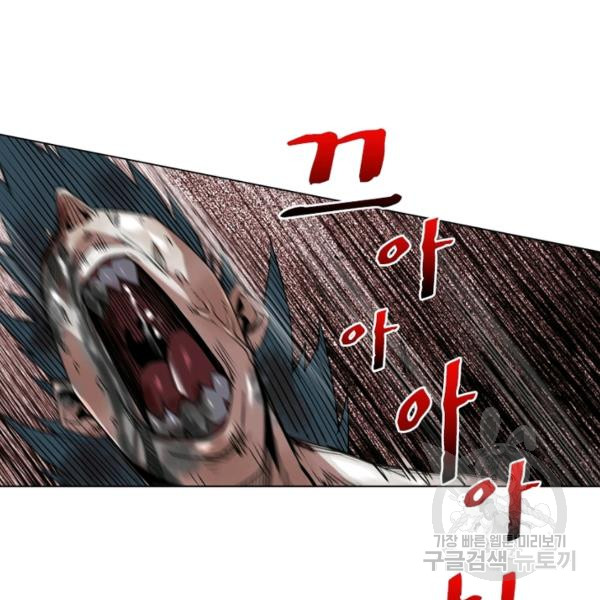 1685736940_84398184959037.jpg