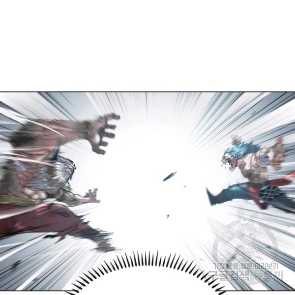 1685736921_76137307545937.jpg