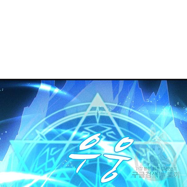 1685736961_86701755197516.jpg