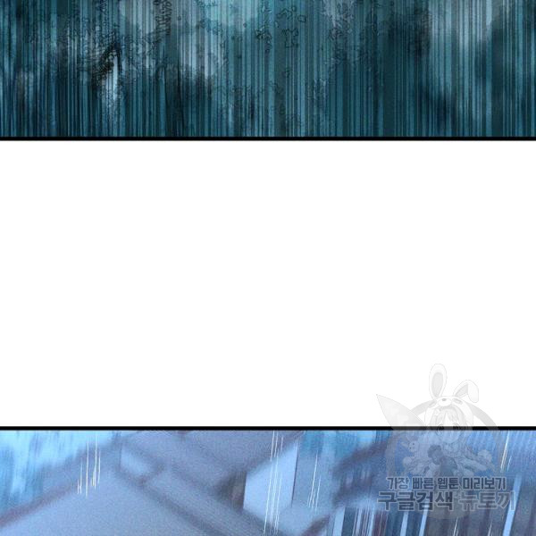 1685736396_36712959033928.jpg