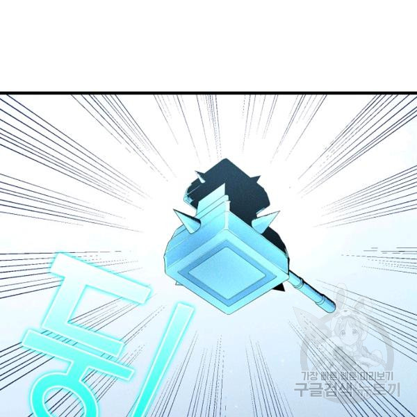 1685736394_71318818775896.jpg