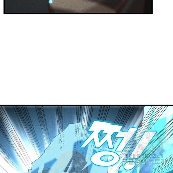 1685736363_22614194906611.jpg