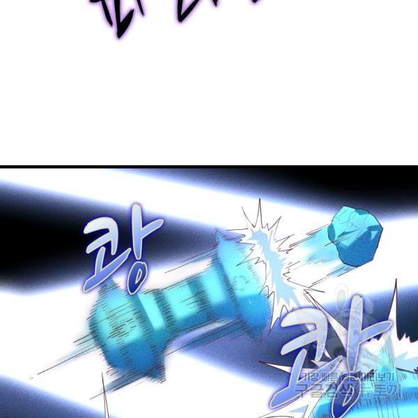 1685736385_11250825398811.jpg