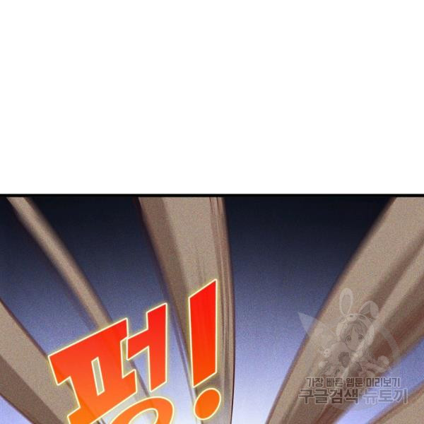 1685736406_41305052909366.jpg