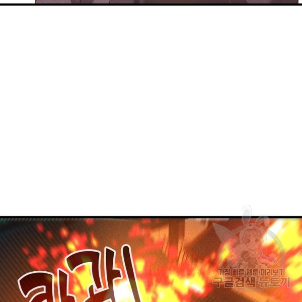 1685736359_14921679356751.jpg