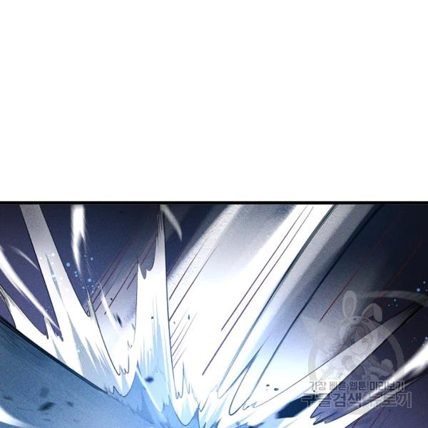 1685736388_98605343758541.jpg