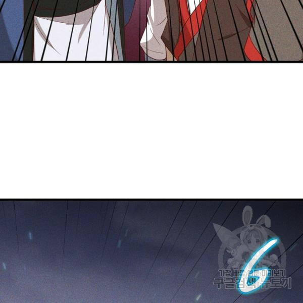 1685736402_97670466610851.jpg