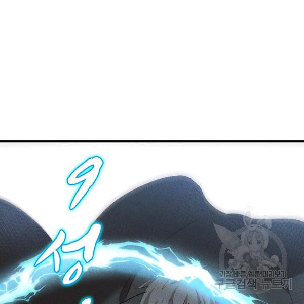 1685736375_88233798752122.jpg