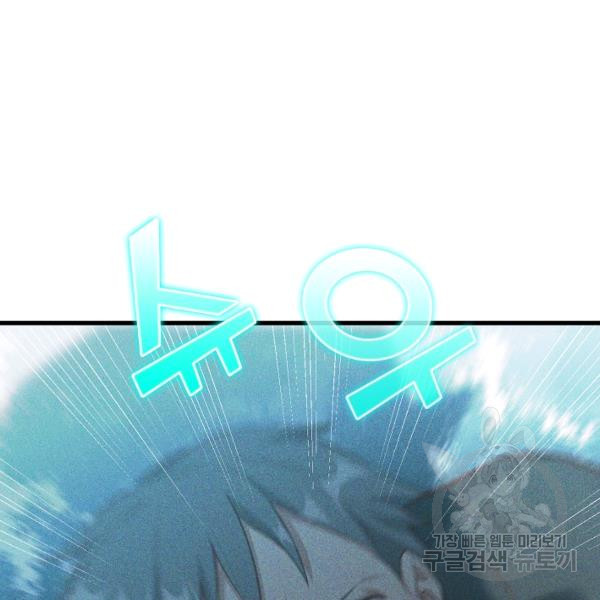 1685736395_66625567554482.jpg