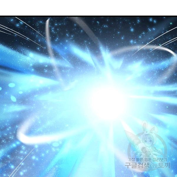 1685736389_35831740916376.jpg
