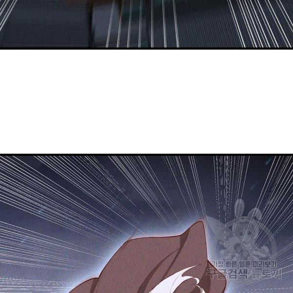 1685736392_23436792470391.jpg