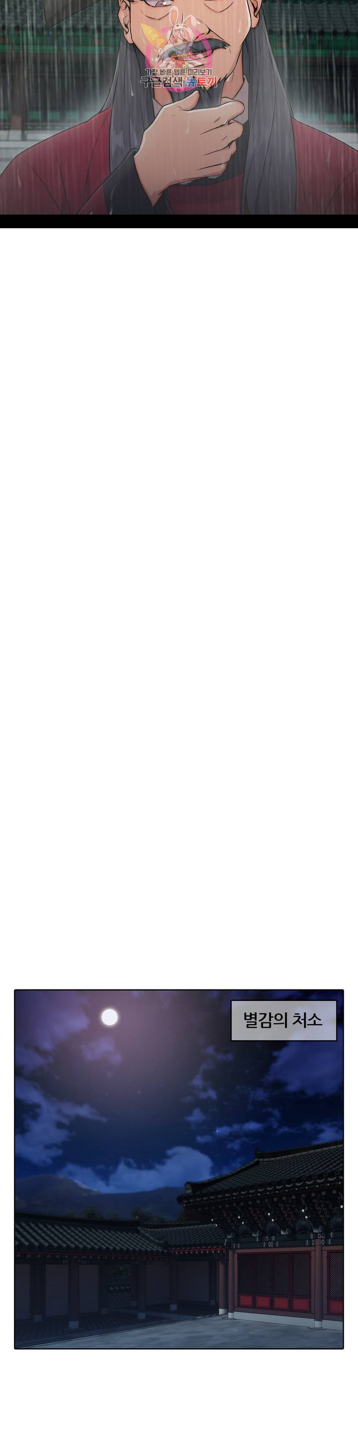 1685737288_32390461390033.jpg