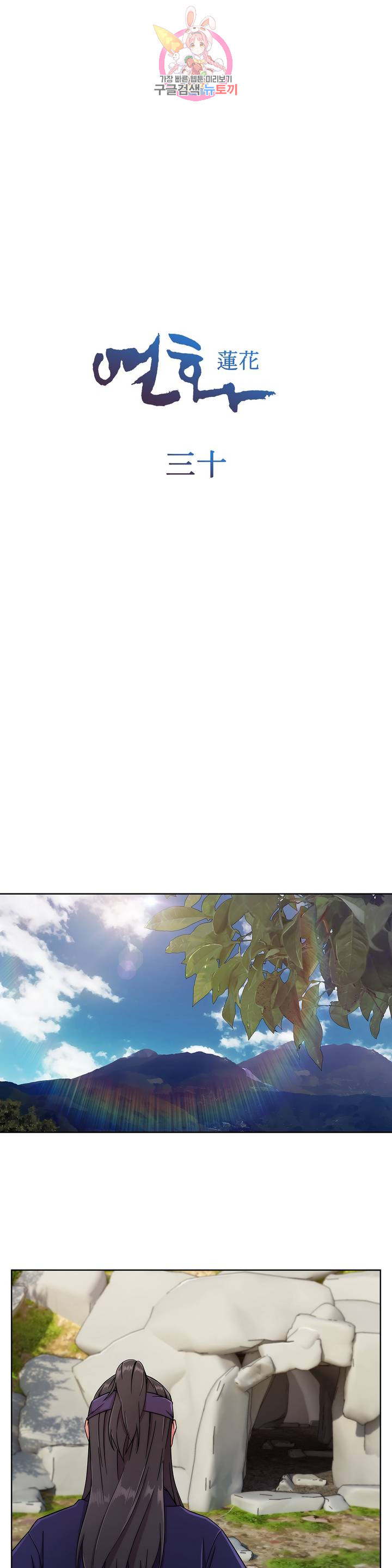 1685737756_14699473946337.jpg