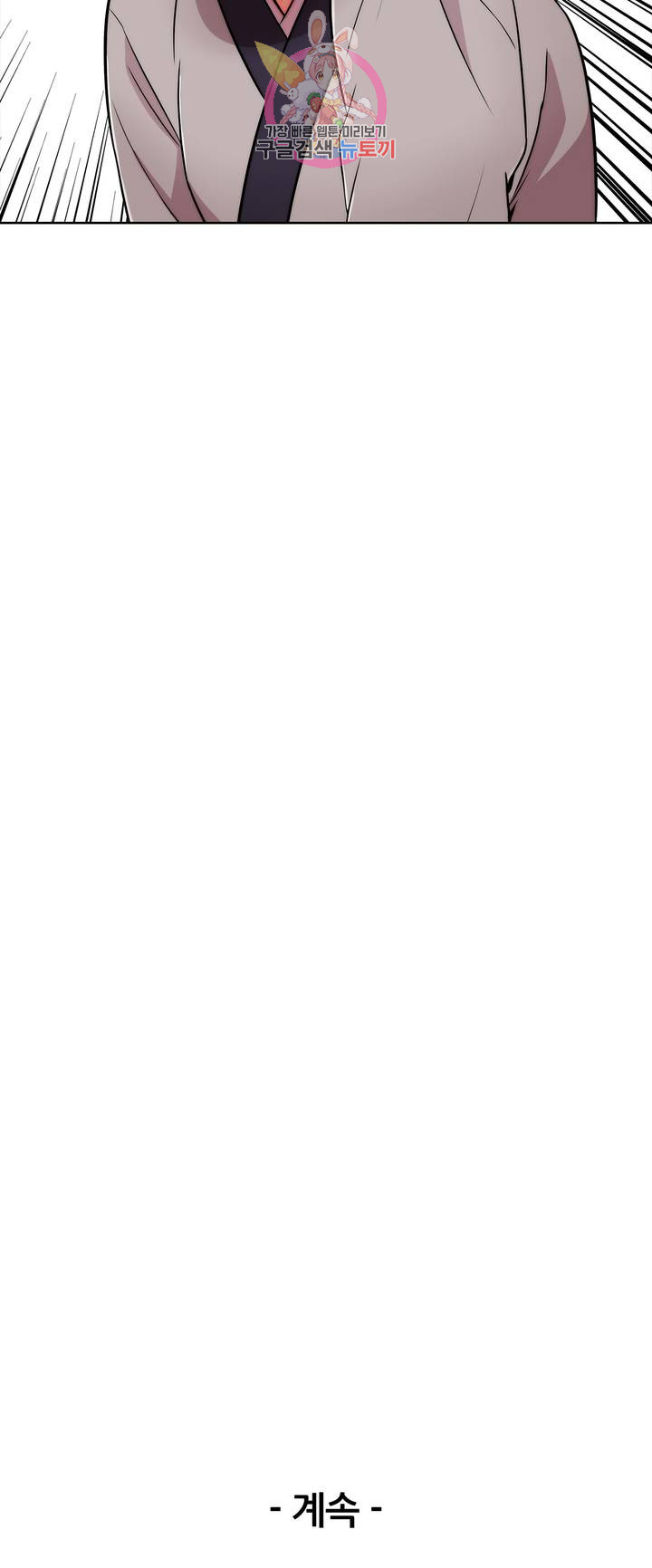 1685737139_28071968807240.jpg