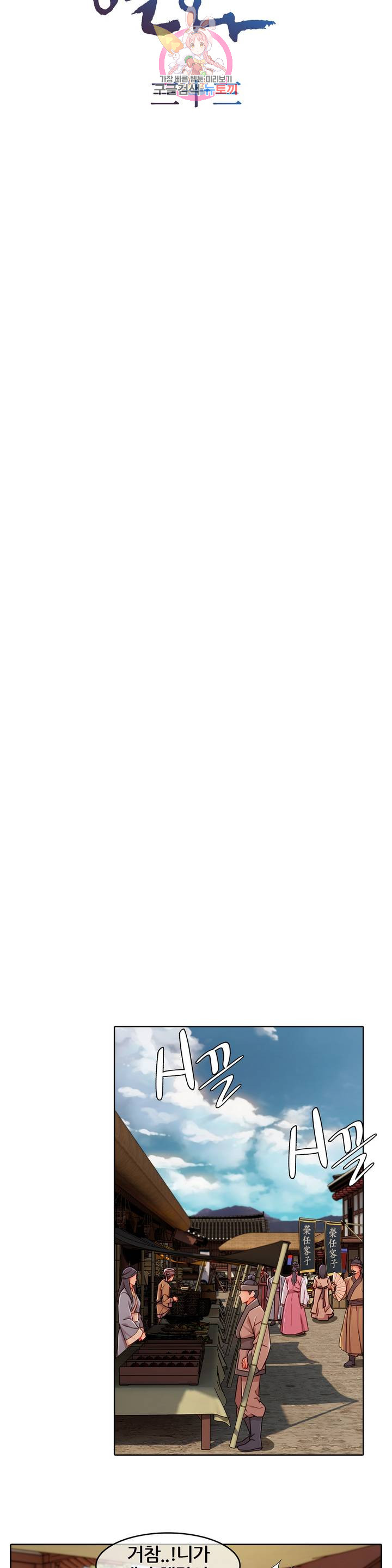 1685736872_55470389669851.jpg