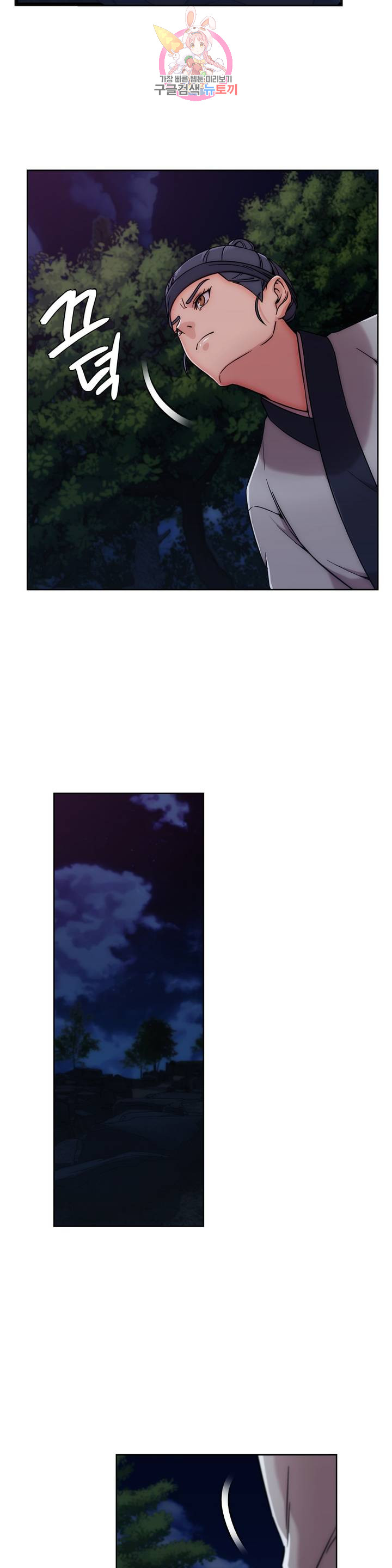 1685737032_55196699968244.jpg
