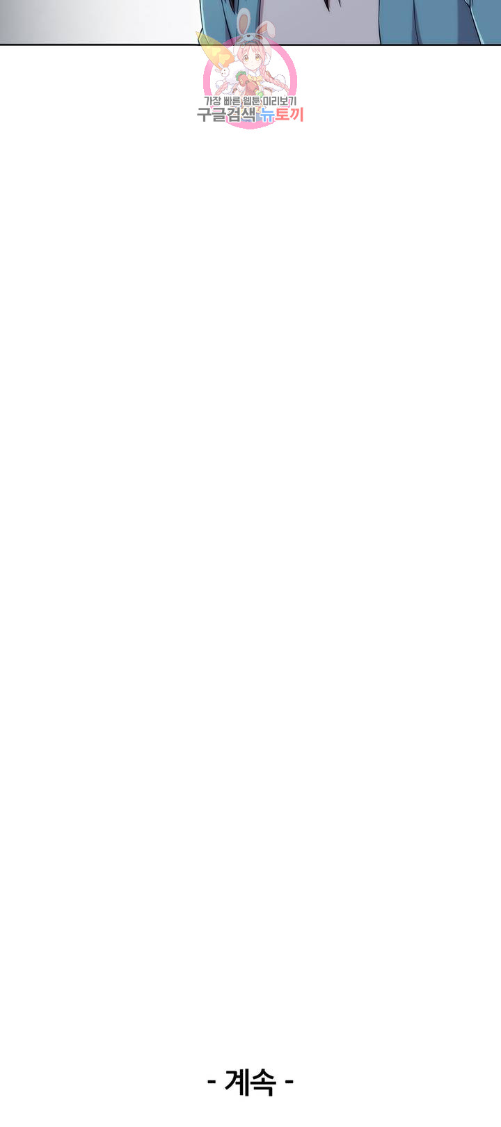 1685737038_30418781687265.jpg