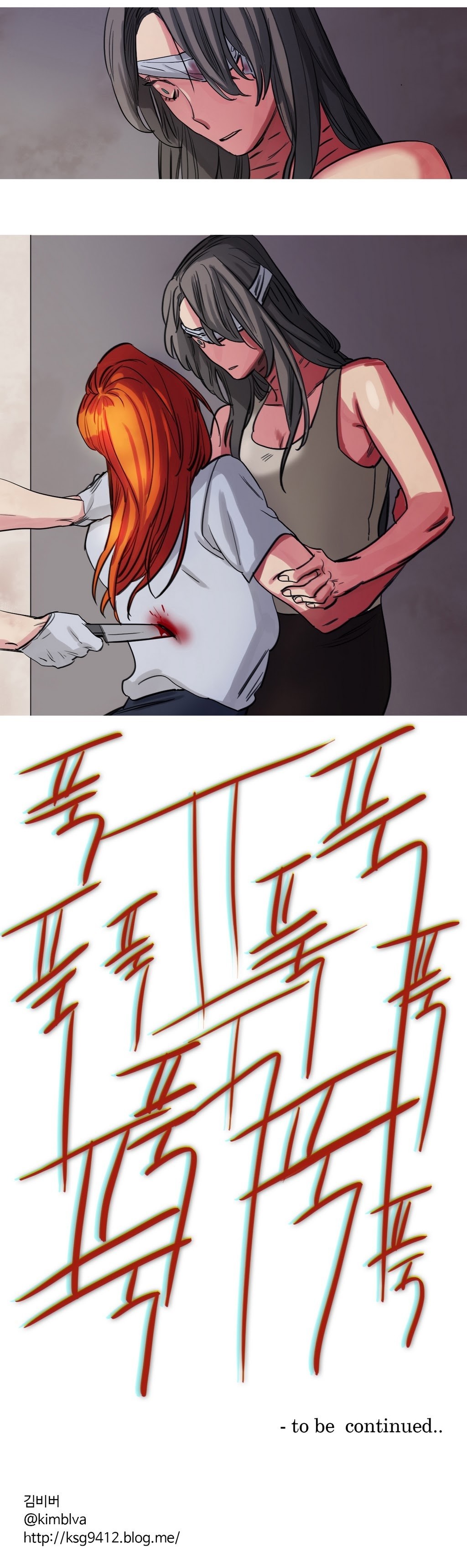 1685736715_61690704746274.jpg