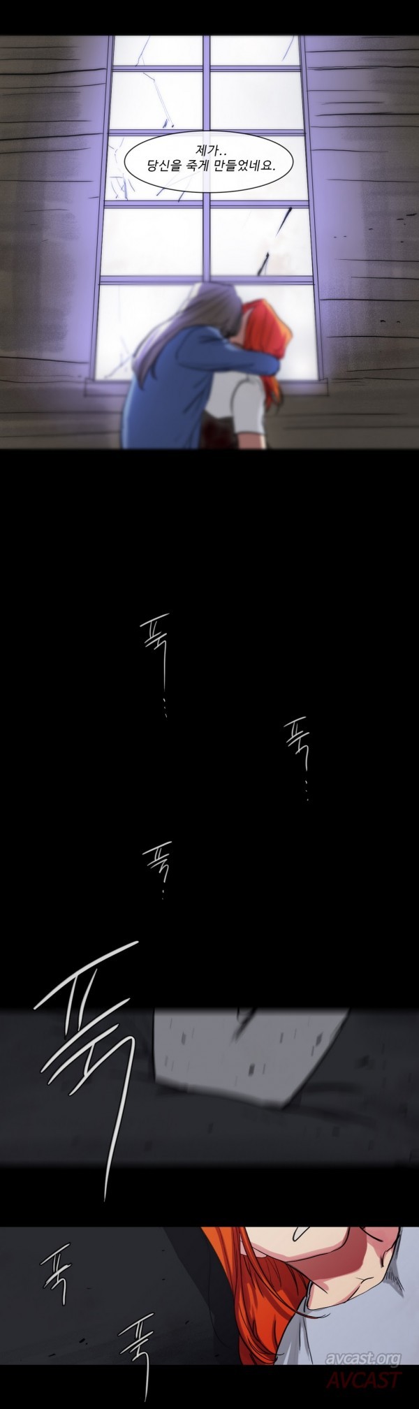 1685736655_76432519718923.jpg