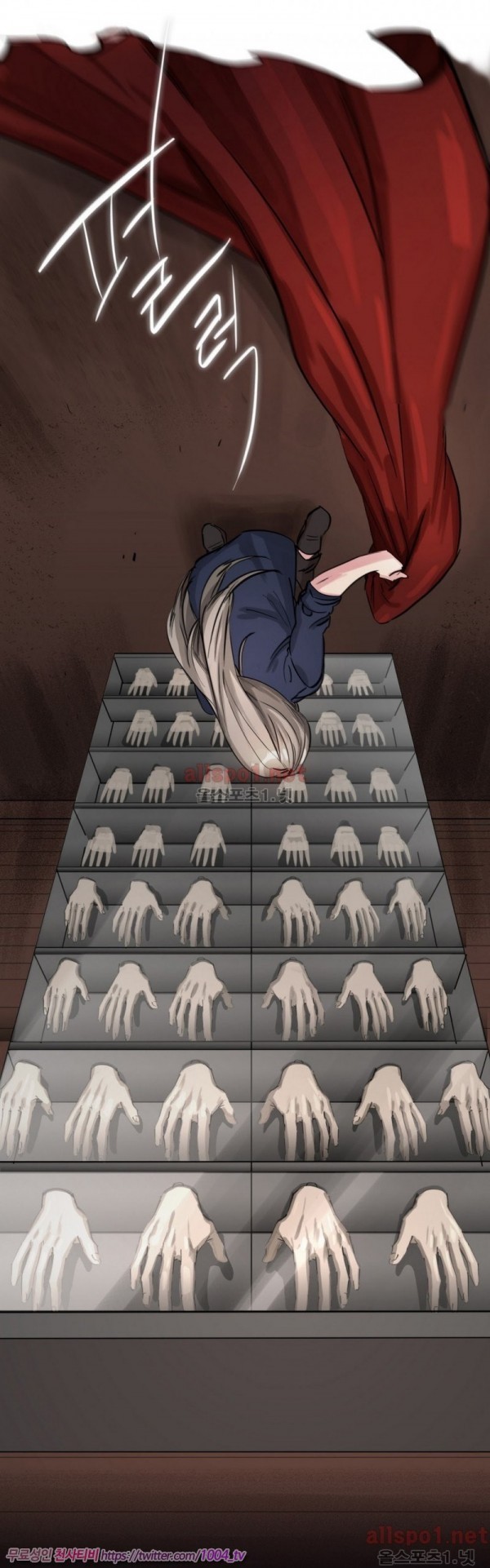 1685736833_26883251365145.jpg