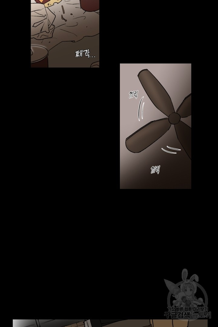 1685737006_53422967215449.jpg