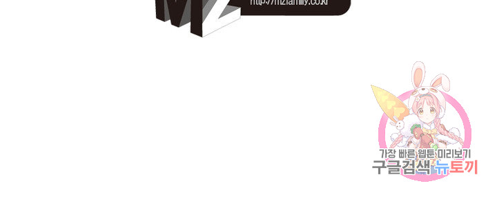 1685737405_90257525179585.jpg