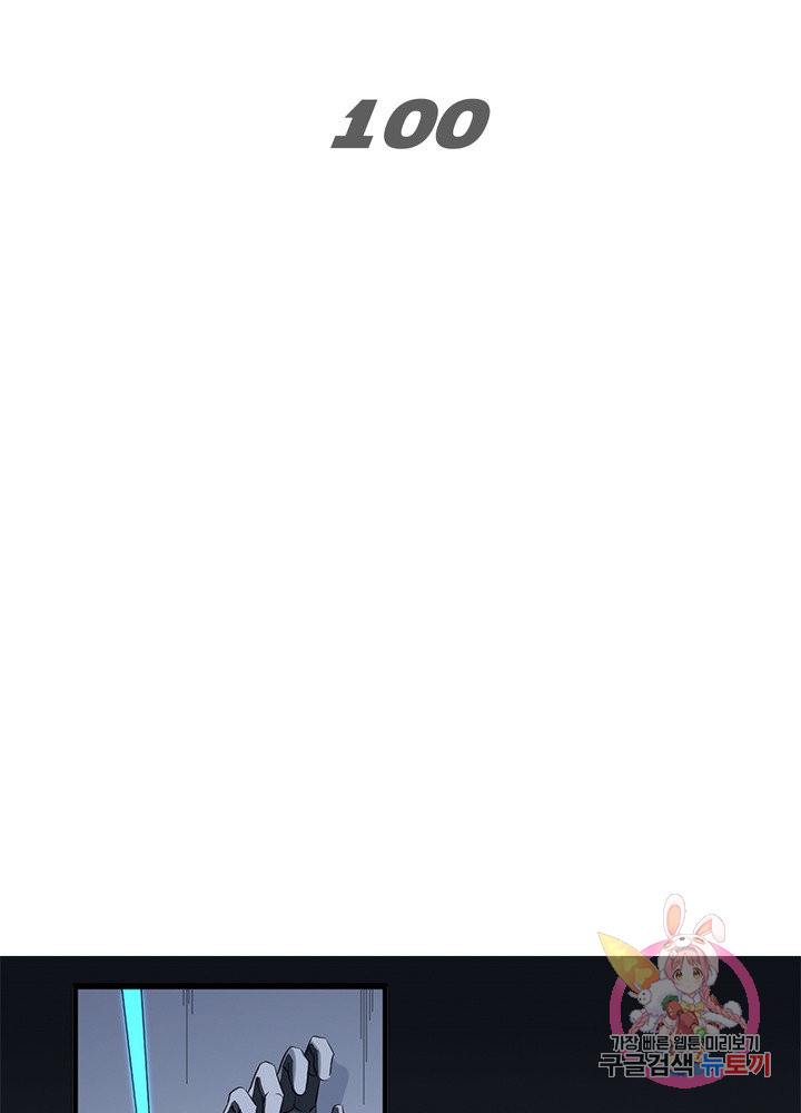 1685737369_29412350695717.jpg