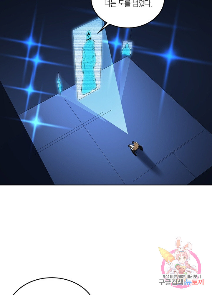 1685737839_44185011612287.jpg
