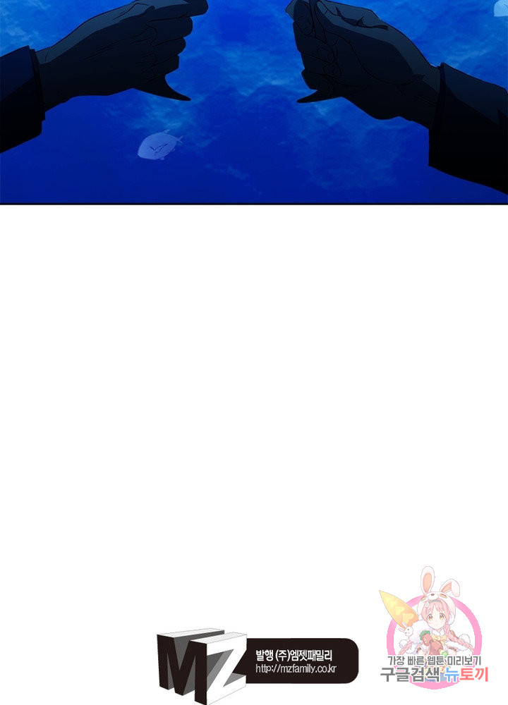 1685737871_45193839186303.jpg