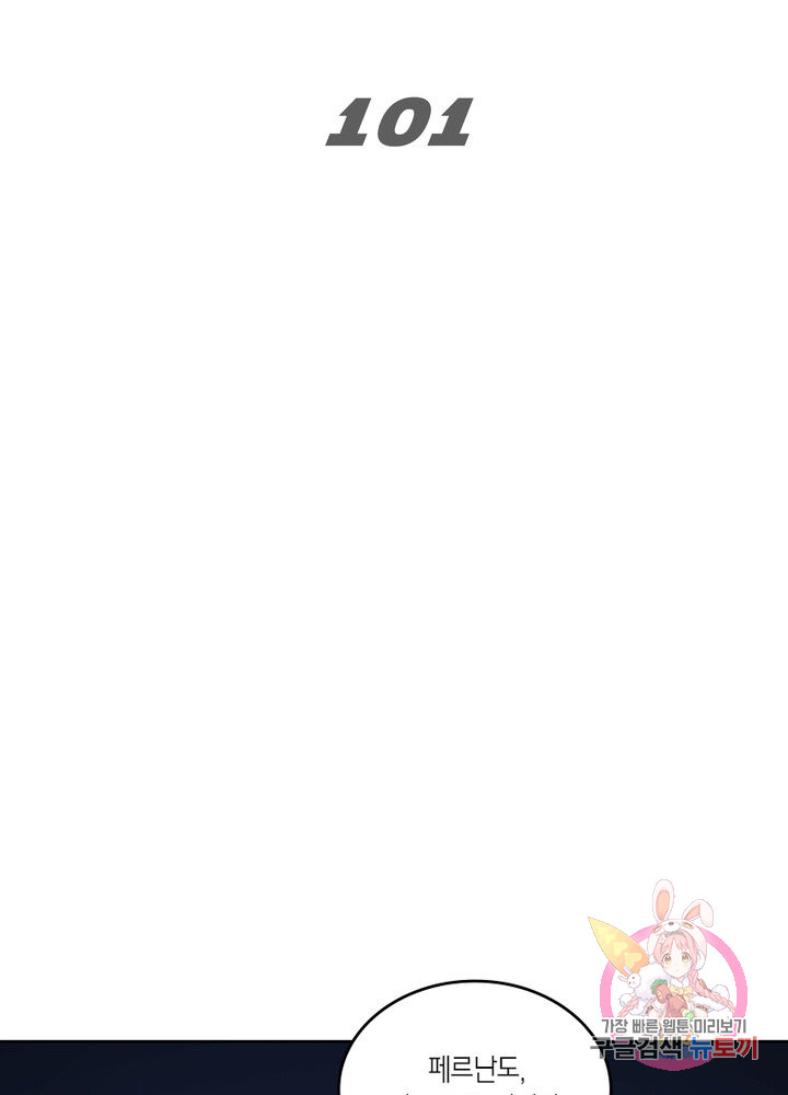 1685737839_27553455270020.jpg