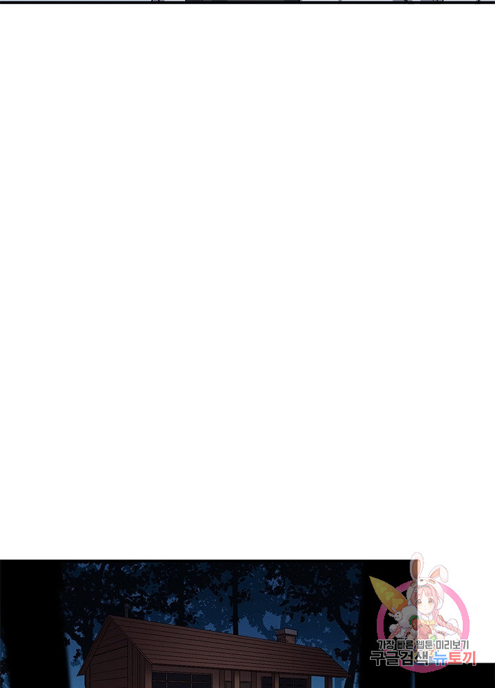 1685737865_22293157909544.jpg