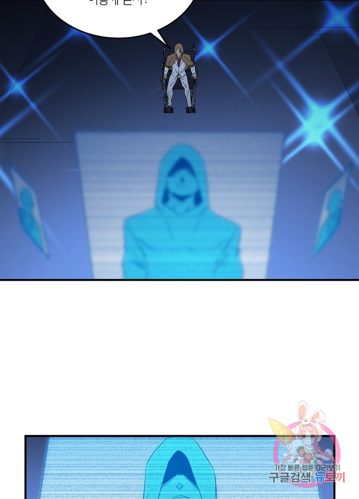 1685737840_52723806339503.jpg