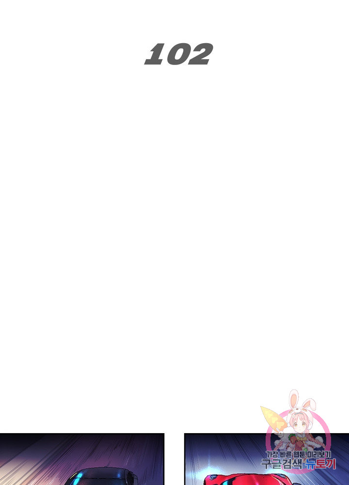 1685737373_71293780673384.jpg